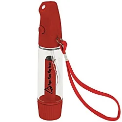 Mini Personal Mister