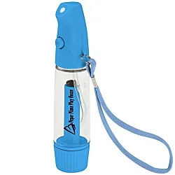 Mini Personal Mister
