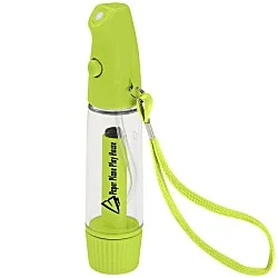 Mini Personal Mister