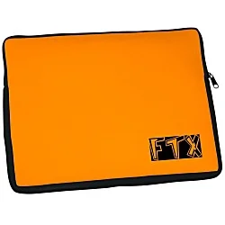 Contrast Laptop Sleeve - 10-7/8" x 14-1/4"