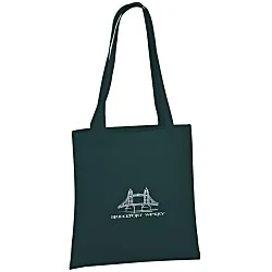 Magazine Tote
