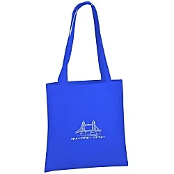 Magazine Tote
