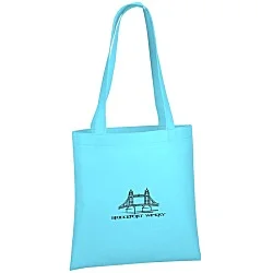 Magazine Tote
