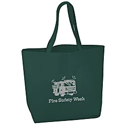 Big Barter Tote