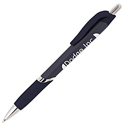 Target Pen - Metallic
