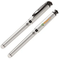 uni-ball 207 Impact Gel Pen - Full Color