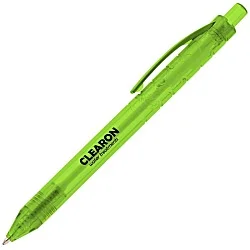 Oasis Pen
