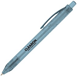 Oasis Pen