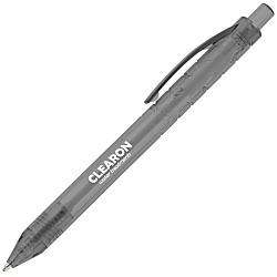 Oasis Pen