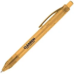 Oasis Pen