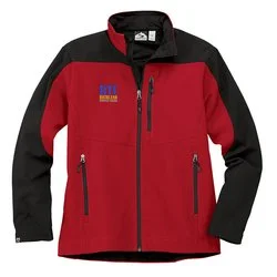 Storm Creek Guardian Soft Shell Jacket - Men's