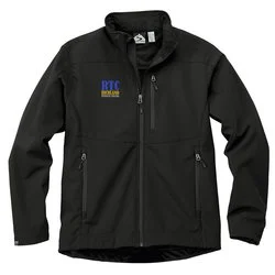 Storm Creek Guardian Soft Shell Jacket - Men's