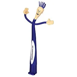 Original Bend-A-Pen