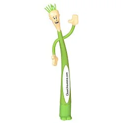 Original Bend-A-Pen