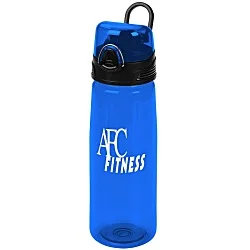 Capri Sport Bottle - 25 oz.