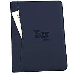 Pedova Writing Pad
