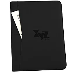 Pedova Writing Pad