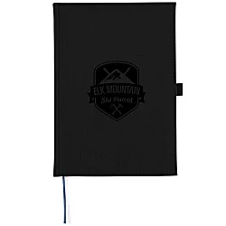 Vicenza Large Bound Journal Book