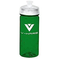 PolySure Inspire Water Bottle - 16 oz.