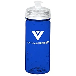 PolySure Inspire Water Bottle - 16 oz.