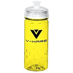 PolySure Inspire Water Bottle - 16 oz.
