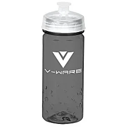 PolySure Inspire Water Bottle - 16 oz.