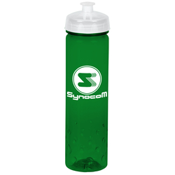 PolySure Inspire Water Bottle - 24 oz.