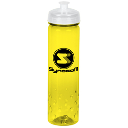 PolySure Inspire Water Bottle - 24 oz.