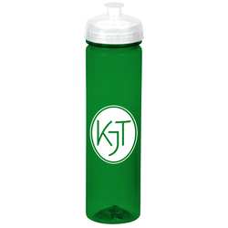 PolySure Revive Water Bottle - 24 oz.