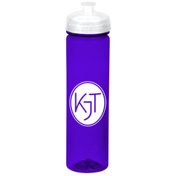 PolySure Revive Water Bottle - 24 oz.