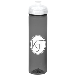 PolySure Revive Water Bottle - 24 oz.