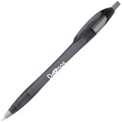 Javelin Pen - Translucent
