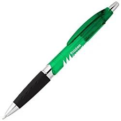 Cubano Pen - Translucent