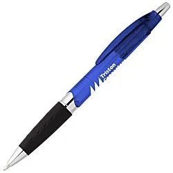 Cubano Pen - Translucent