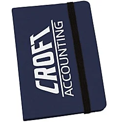 Business Card Sticky Pack