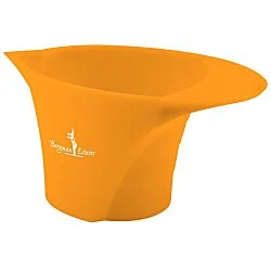 Vivid Color Measure-Up - 1 Cup - Opaque