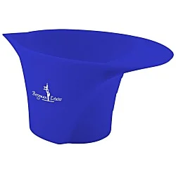 Vivid Color Measure-Up - 1 Cup - Opaque