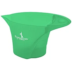Vivid Color Measure-Up - 1 Cup - Translucent