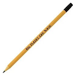 Attitood Pencil