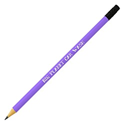 Attitood Pencil