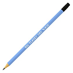 Attitood Pencil