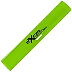 Leading Edge Ruler 12" - Translucent