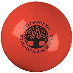 Play Ball - 4"
