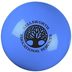 Play Ball - 4"