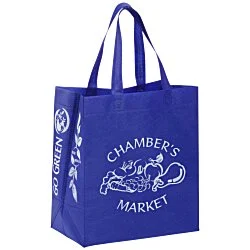 Market Tote