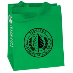 Market Tote