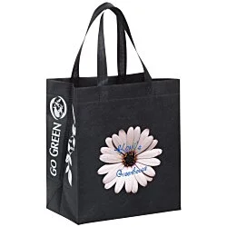Market Tote - Full Color