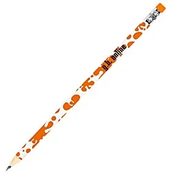 Splat Mood Pencil - 24 hr