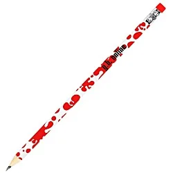 Splat Mood Pencil - 24 hr