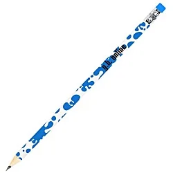 Splat Mood Pencil - 24 hr